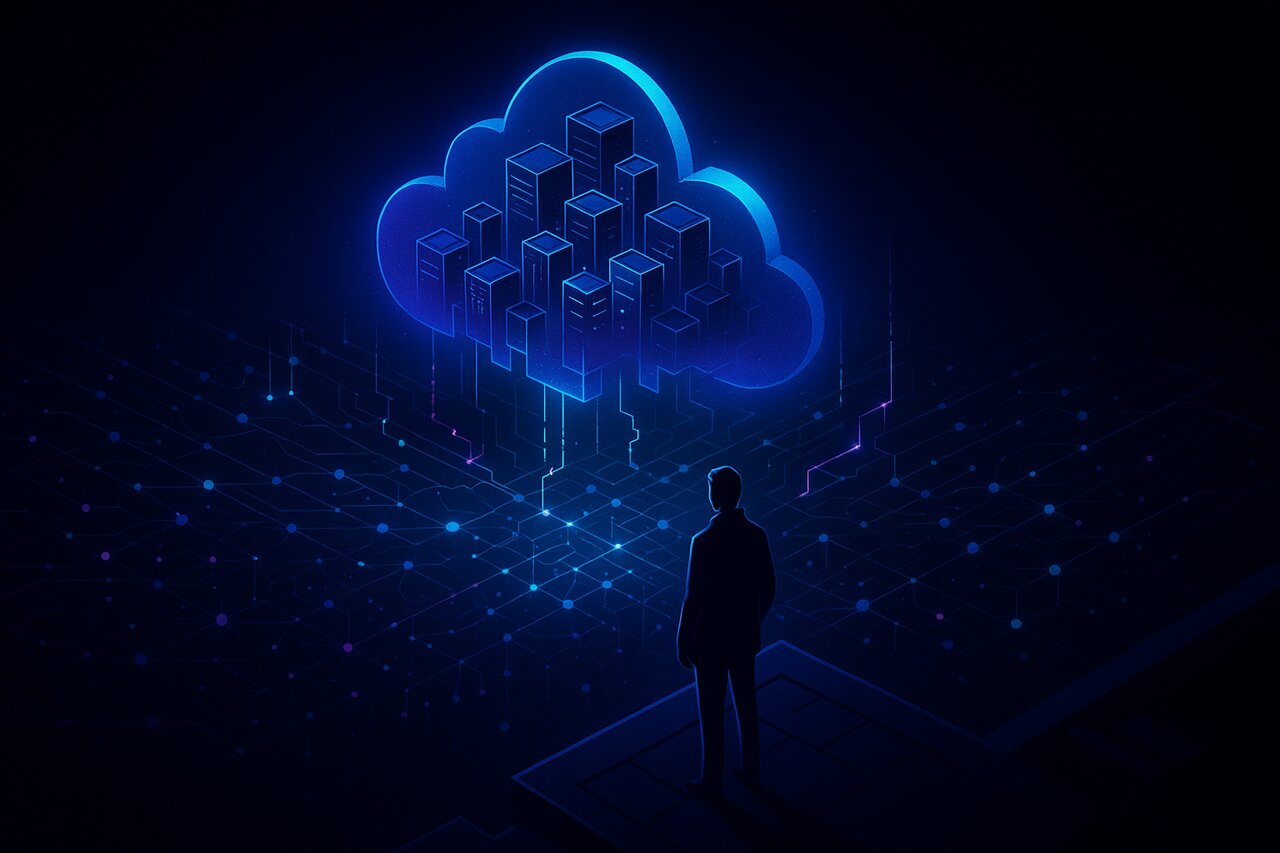 Cybersecurity: riconoscere e valutare le vulnerabilità