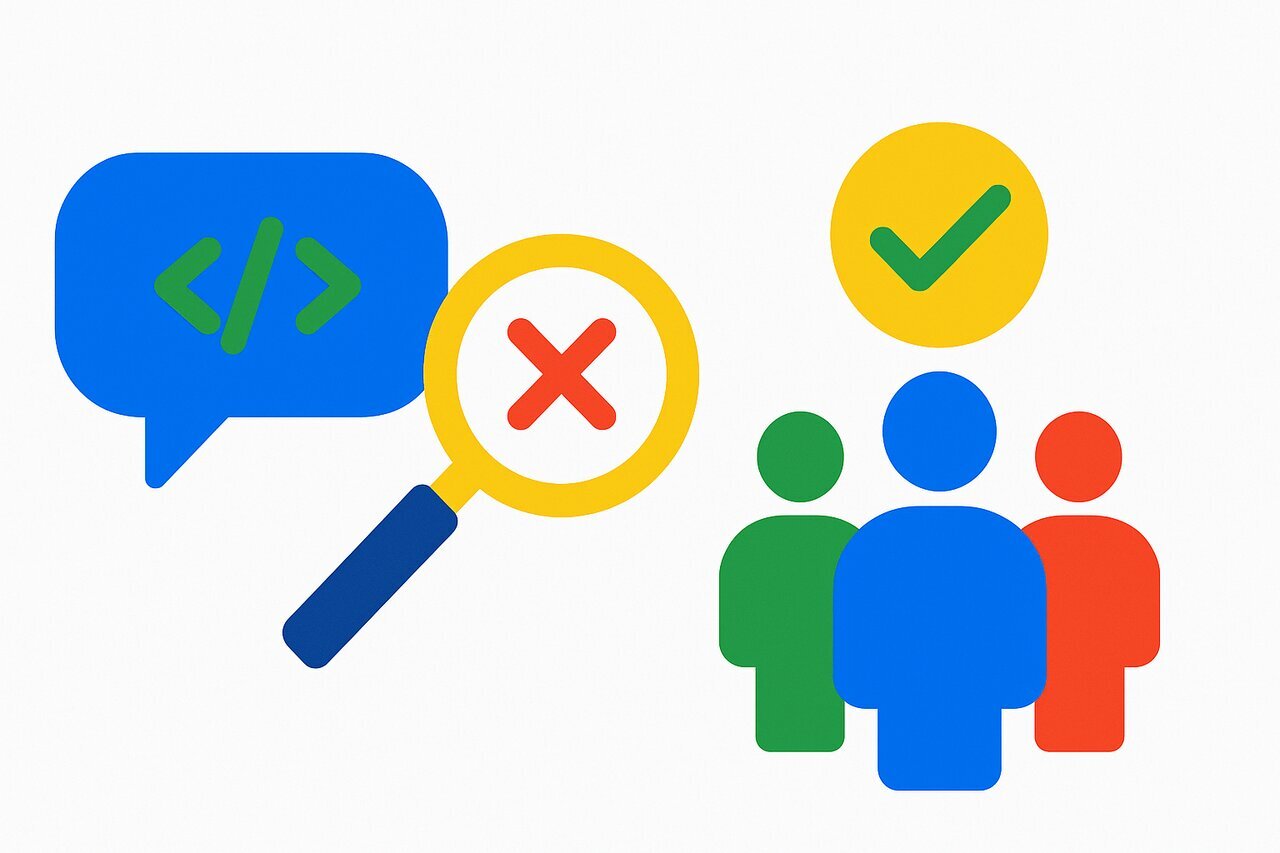 Che fine hanno fatto le community tech credibili?