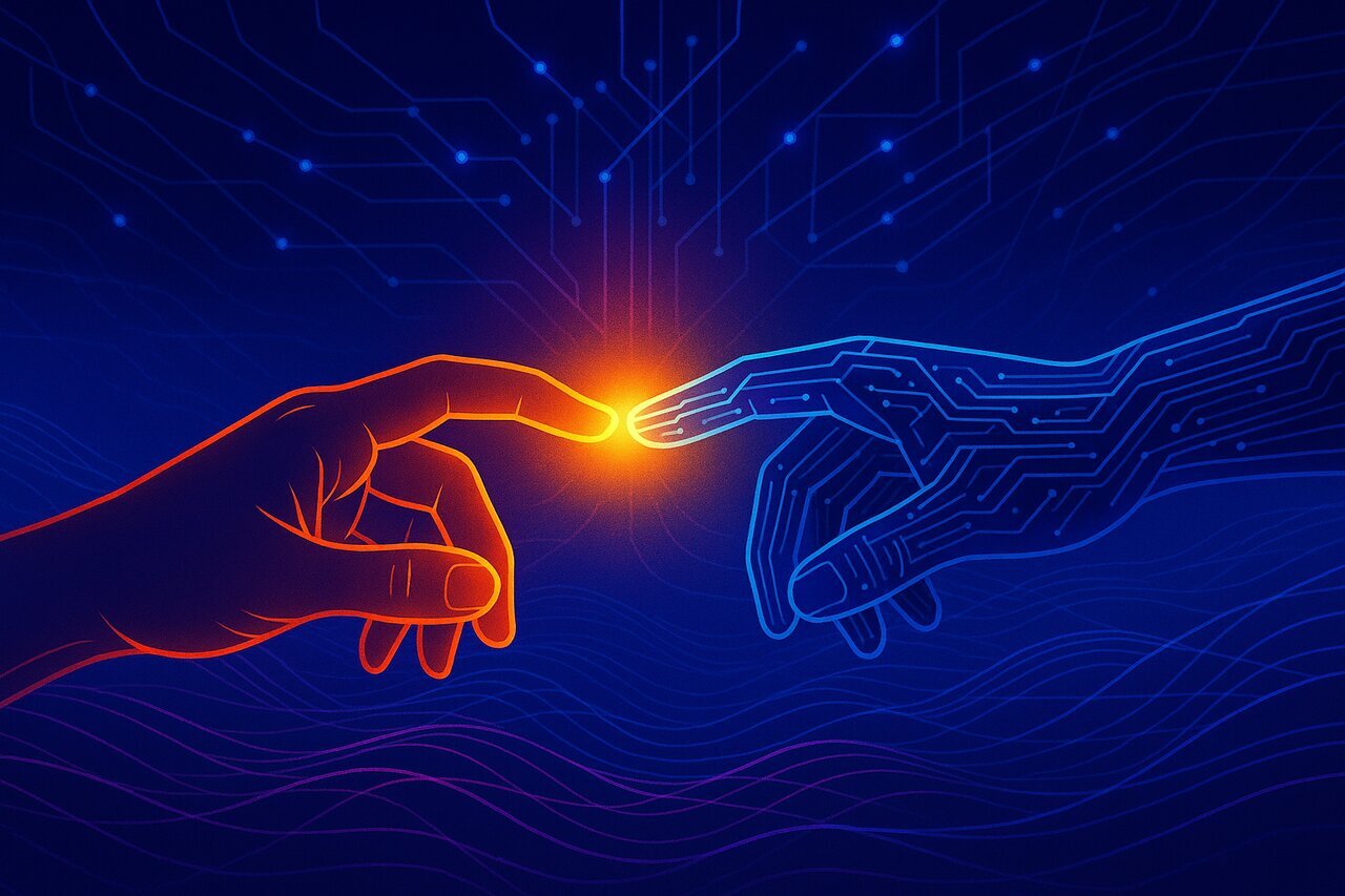Oltre il codice: il fattore umano come chiave del successo nei progetti tecnologici